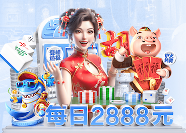 K8·凯发 2026传媒机构AI中台建设新动向:人工智能引擎升级、算力投入与运营机制变化