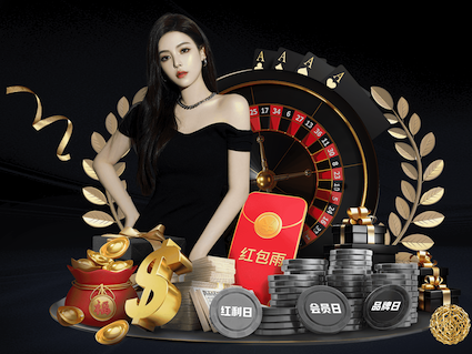 K8·凯发 2026 传媒行业合规与数据安全趋势解读:个人信息保护到出海内容审核的关键变化