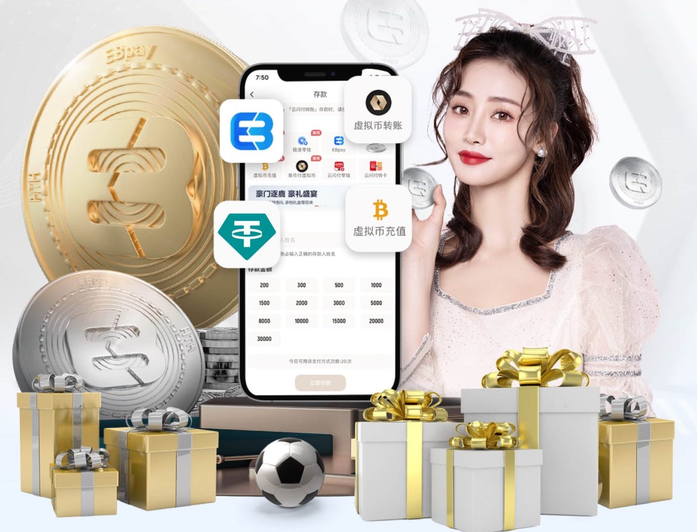 K8·凯发 语音技术应用观察:客服中心语音识别私有化部署与公有云方案对比,数据安全与运维成本