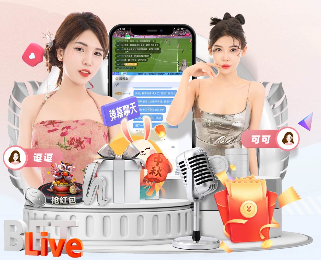 K8·凯发 传媒影视拍摄场地声学改造方案指南：吸音与隔音施工流程、验收要点及预算区间