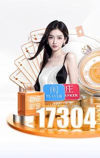 K8·凯发 AI算法在能源管理中的节能优化方案:典型项目成本回收周期分析与2026年行业落地