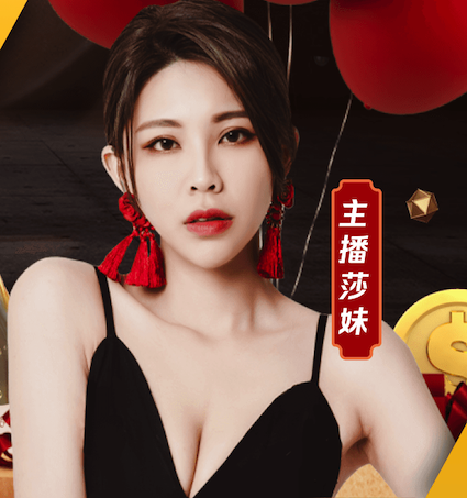 K8·凯发 展会数字传媒解决方案实战:多屏联动、互动抽奖与现场内容快速更新怎么做