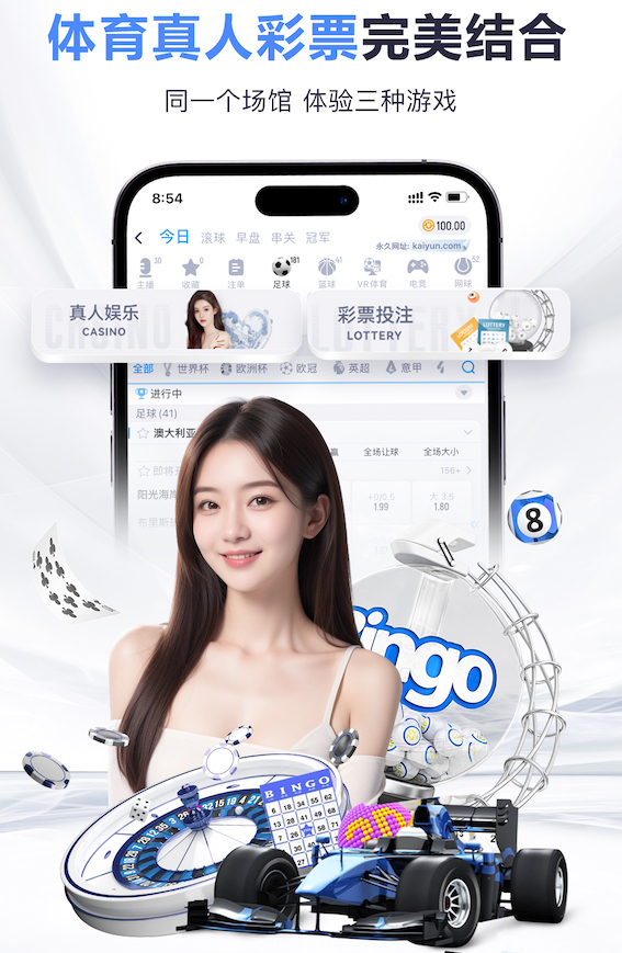 K8·凯发中国一触即发-凯发剧情 媒体传播场景下的AI工具应用对比：脚本生成、剪辑配音到审校风控如何选