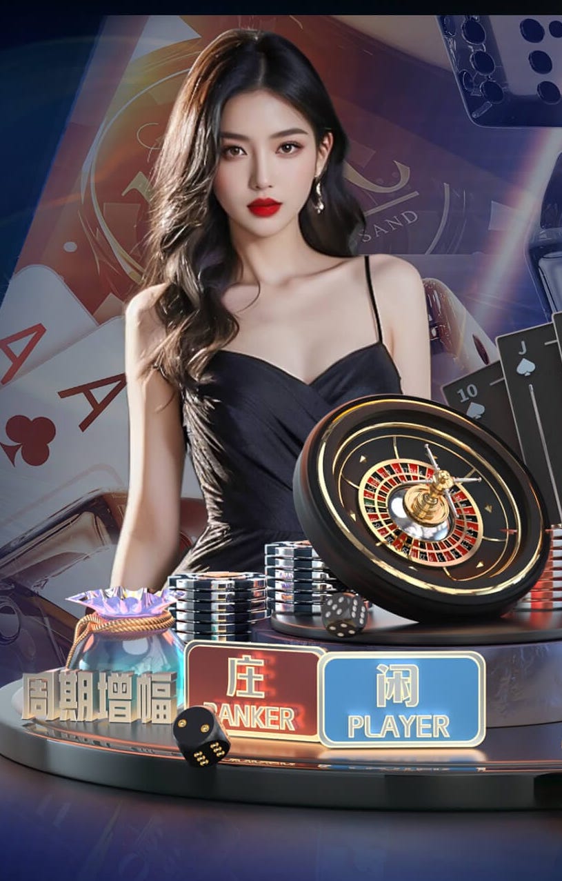 K8·凯发中国一触即发-凯发剧情 2026人工智能视觉落地新动向：各行业系统验收标准怎么变，识别率与误报漏报门槛持