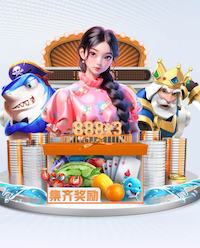 K8·凯发 传媒影视剪辑软件怎么选：Premiere、DaVinci Resolve、Fin