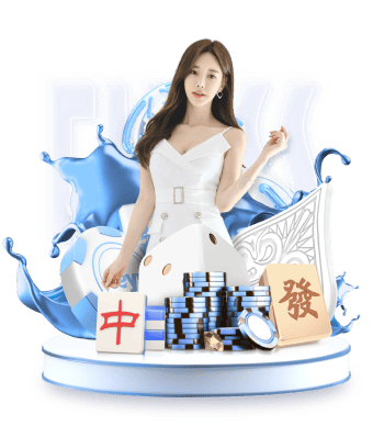 k8一触即发人生赢家 2026教育行业机器学习应用趋势：个性化学习系统从试点到规模化落地的关键变化