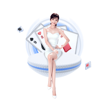 k8一触即发人生赢家 媒体传播中的版权与素材合规：音乐、图片、字体授权避坑清单与常见误区汇总