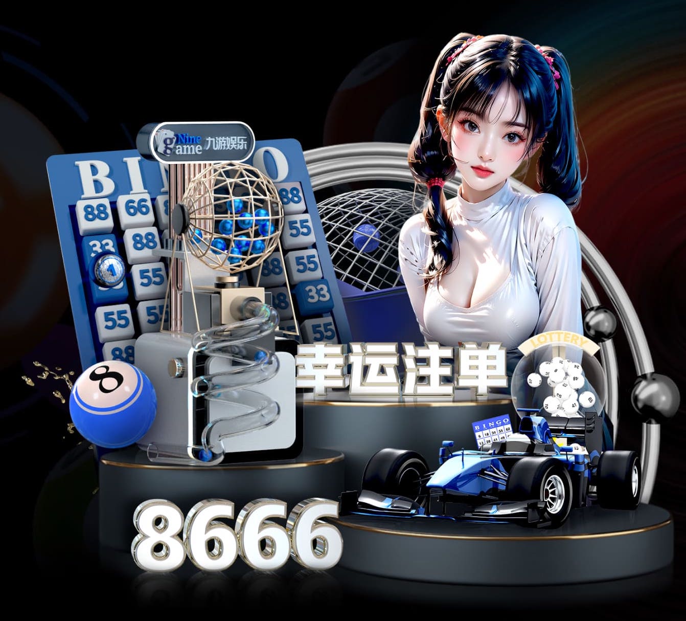 开云体育 传媒行业如何用智能语音提效：自动转写、内容剪辑与多平台分发的最新实践观察 - 副本 (2)